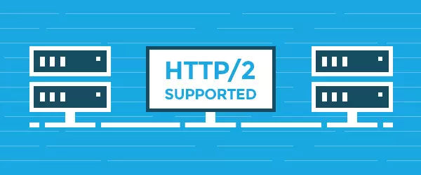 Abriéndonos paso hacia HTTP2